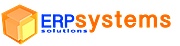 erpsystems.solutions
